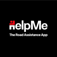 HelpMe: Road Assistance App