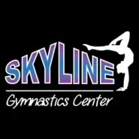 Skyline Gymnastics