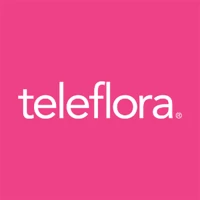 Teleflora