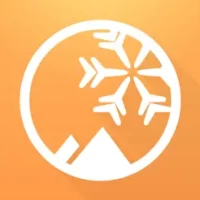 OpenSnow: Weather &amp; 3D Maps