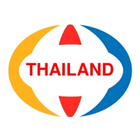 Thailand Offline Map and Trave