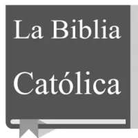 Santa Biblia Cat&#243;lica