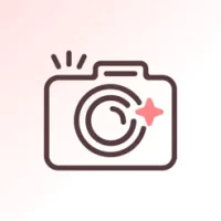 AI Photo - Photo Studio Style