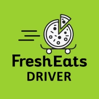 Fresh Eats Delivery