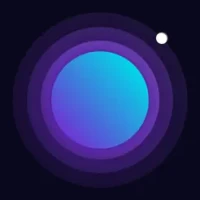 Remote Camera App for Selfie