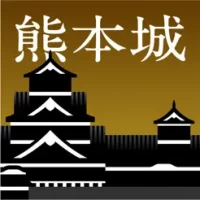 Kumamoto Castle Official App