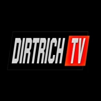 Dirt Rich TV