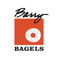 Barry Bagels Official