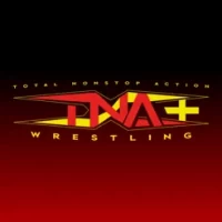 TNA+