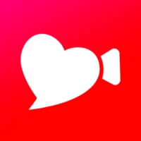 LoveU - Live Video Call & Chat