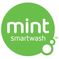 Mint SmartWash