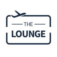 THE LOUNGE / &#45908;&#46972;&#50868;&#51648;