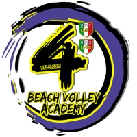 4 Vele Beach Volley Academy