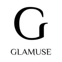 Glamuse &#8211; Lingerie