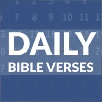 Daily Bible Verses -King James