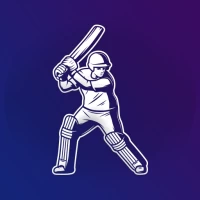 Live Cricket - Live Line 2024