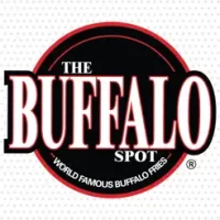 The Buffalo Spot