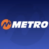 MetroTurizm Online Ticket Sale