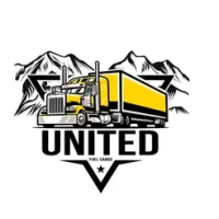 United Fuel Driver