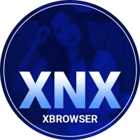 xBrowser - Video Downloader