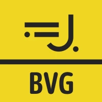 BVG Jelbi: Mobility in Berlin