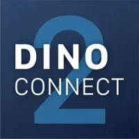 DinoConnect 2