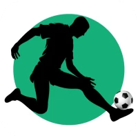 ScoreBuzz – Soccer Live Scores