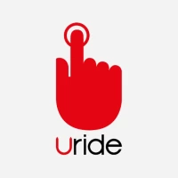 Uride Driver