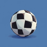 XF Player: Soccer Player Stats