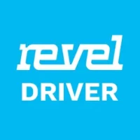 Revel: Driver