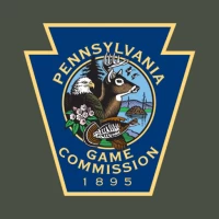 Pennsylvania Game Commission