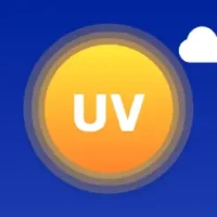 UV Index Tracker &amp; Widgets