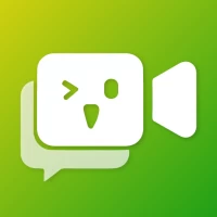 MoveOn Chat - Live Video Call