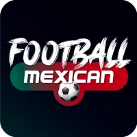 Mexican football - Results