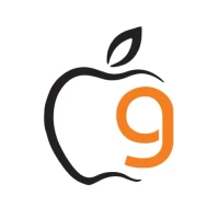 Apple Gadgets - Tech Shopping