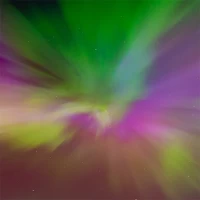 MLB Aurora Forecast