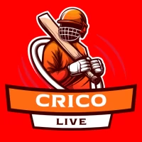 Live Cricket Scores, Live Line