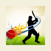 SmartCric Live Cricket & News