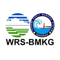 WRS-BMKG