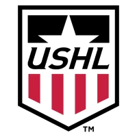 USHL