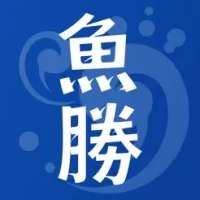 &#39770;&#21213; &#28526;&#35211;&#34920;