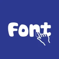 Font Maker Handwriting