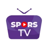 Sports TV