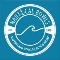 Nautical Bowls