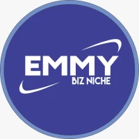 Emmyconnect