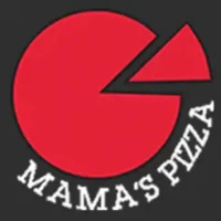 Mama's Pizza (TX)