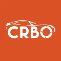 CRBO