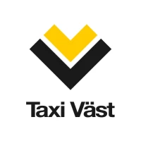 Taxi Väst