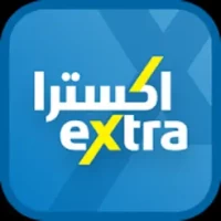 eXtra &#1575;&#1603;&#1587;&#1578;&#1585;&#1575;