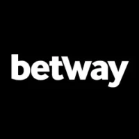 Betway Online Casino: NJ &amp; PA